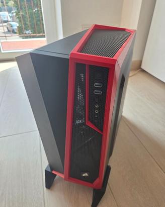 Case Corsair SPEC-ALPHA