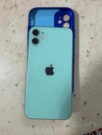 Telefon