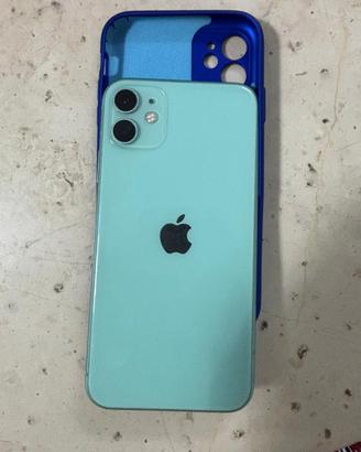 Telefon