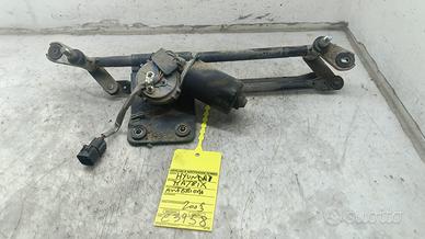 MOTORINO TERGICRISTALLO ANTERIORE HYUNDAI Matrix 1