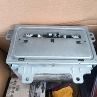 radio e display originale CHEVROLET 