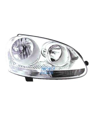 FANALE DESTRO PER VOLKSWAGEN VW GOLF V 03-08 JETTA