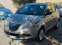 lancia-ypsilon-1-2-69-cv-5-porte-gold