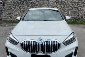 Bmw serie 1 116 2019
