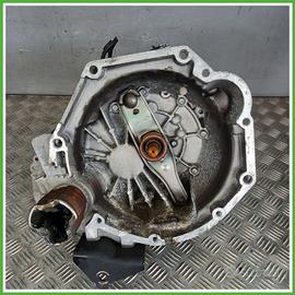 Cambio Robotizzato Robotizzato HYUNDAI i10 2020