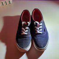 Scarpe da ginnastica