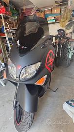 Tmax 500 