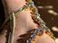 Immagine 5