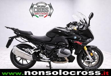 BMW R 1250 RS - ANNO 2020