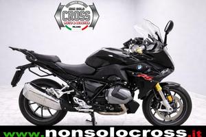BMW R 1250 RS - ANNO 2020