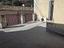 Immagine 27
