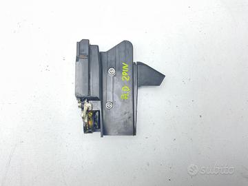 SERRATURA ANTERIORE DESTRA DACIA Sandero Serie II