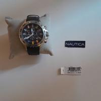 Orologio NAUTICA cronografo