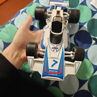Polistil Martini Racing-Scala 1:15 **vintage**