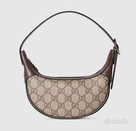 Borsa Gucci Ophidia misura piccola