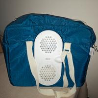 mini frigo portatile Borsa 