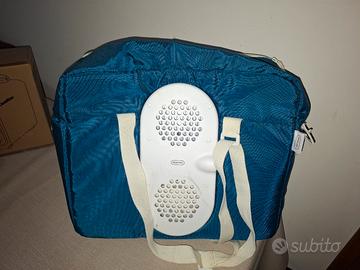 mini frigo portatile Borsa 