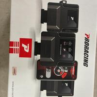 CENTRALINA aggiuntiva PRORACING P1 Performance