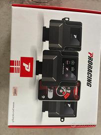 CENTRALINA aggiuntiva PRORACING P1 Performance