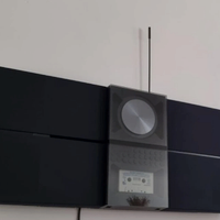 Beosound Century