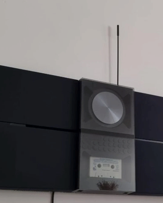 Beosound Century