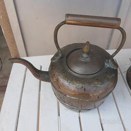 caraffa 
