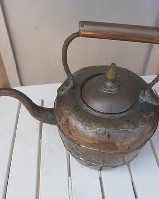 caraffa 