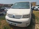 volkswagen-transporter-caravelle-2-5-tdi-131cv-pc