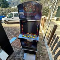 Slot Machine