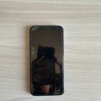 Iphone X 256 giga