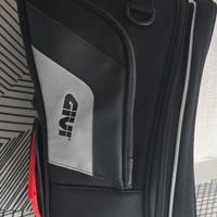 Borsa serbatoio Givi