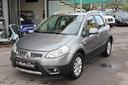 fiat-sedici-2-0-mjt-4x2-dynamic