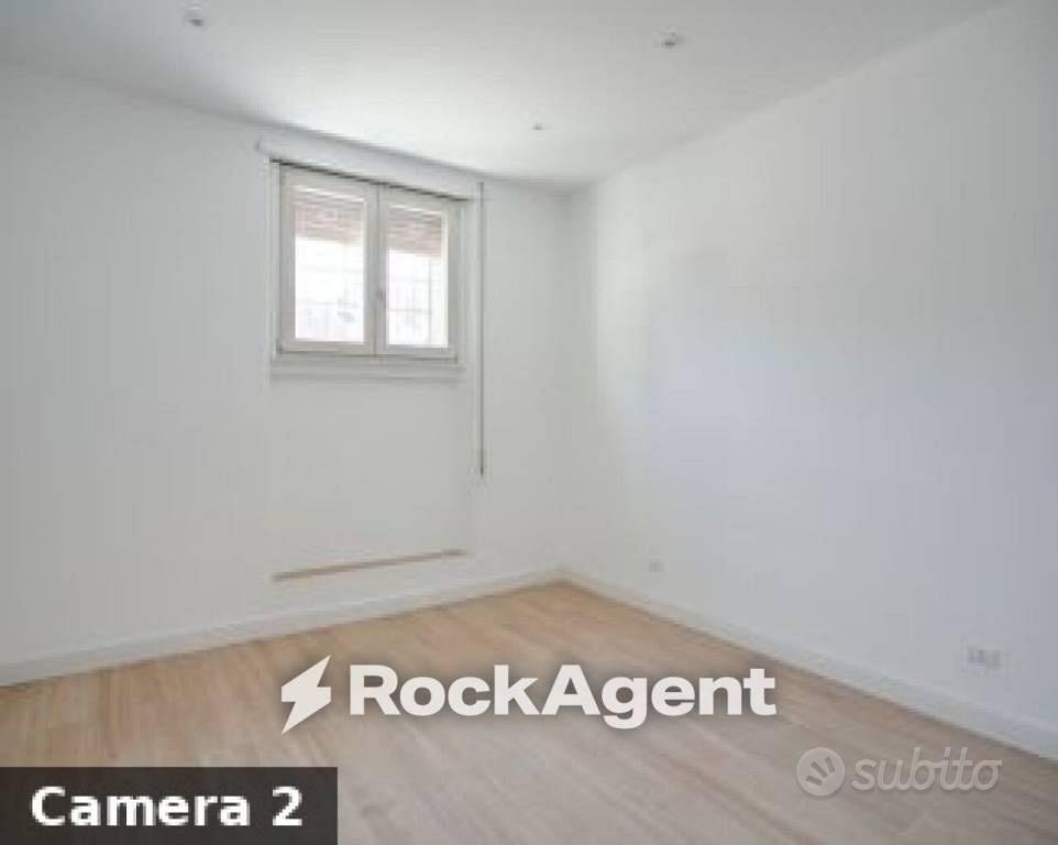 Appartamento – Roma, Tiburtino - Altro