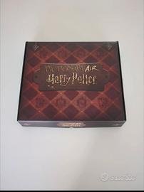 Gioco pictionary air Harry Potter