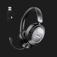 Cuffie gaming oxs storm a2
