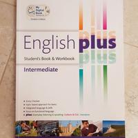 English plus intermediate 