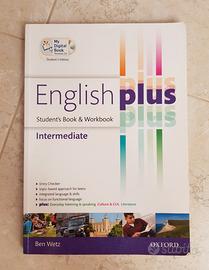 English plus intermediate 