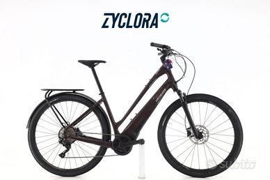 Specialized Turbo Como 4.0 t.L