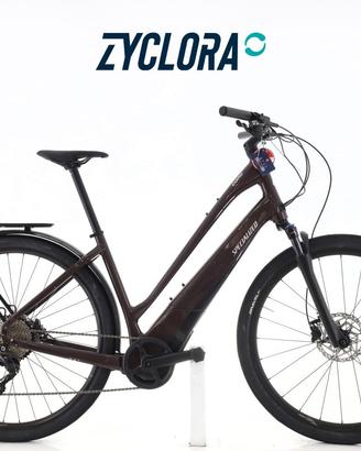 Specialized Turbo Como 4.0 t.L