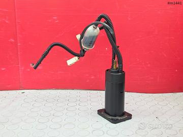 POMPA BENZINA KTM SXF 250 2011 2012