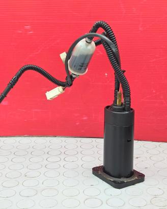 POMPA BENZINA KTM SXF 250 2011 2012
