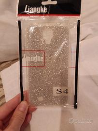 cover Samsung S4