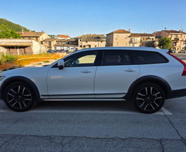 Volvo v90 cc