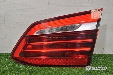 BMW F45 7311032 Fanale alogeno destro