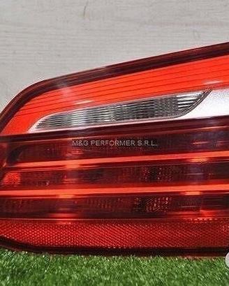 BMW F45 7311032 Fanale alogeno destro