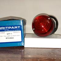 Luce Posteriore/Stop per L.R. Defender 2a serie
