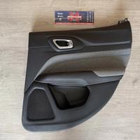 Pannello Rivestimento Interno Portiera Posteriore 