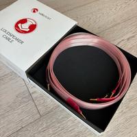 Nordost Heimdall 2