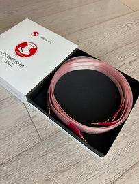 Nordost Heimdall 2