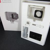 Action Cam Yi 4K +